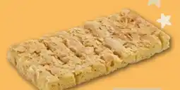 REWE Rewe Back-Station Butterkuchen Angebot