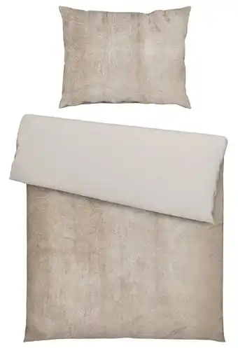 Mömax Bettwäsche Pinetrees Angebot