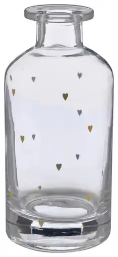 Mömax Dekovase Herz Angebot