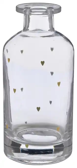 Mömax Dekovase Herz Angebot