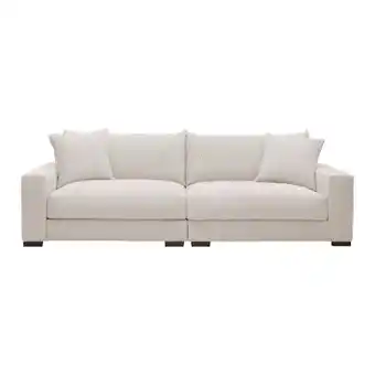 Mömax Megasofa Pedro Angebot