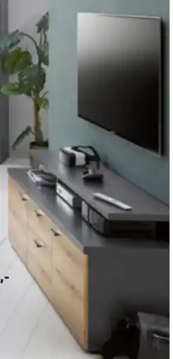 Mömax TV-Element Cadix Angebot