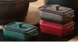 Mömax Auflaufform Elisa Angebot