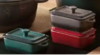 Mömax Auflaufform Elisa Angebot