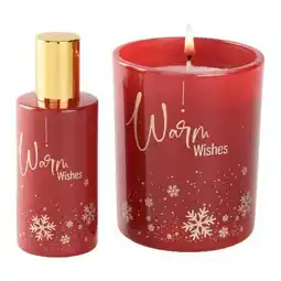 Mömax Duftset Joy Angebot