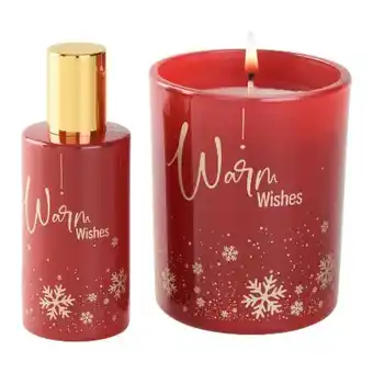 Mömax Duftset Joy Angebot