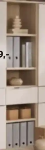 Mömax Regal Siena Angebot