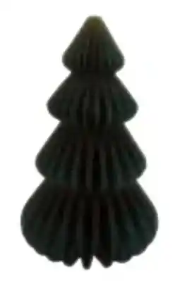 Mömax Dekobaum Bella Angebot