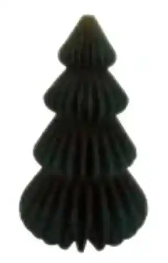 Mömax Dekobaum Bella Angebot