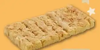 REWE Center Rewe Back-Station Butterkuchen Angebot