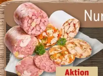 REWE Reinert Aspik­-Aufschnitt Angebot