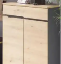 Mömax Schuhschrank Memphis Angebot