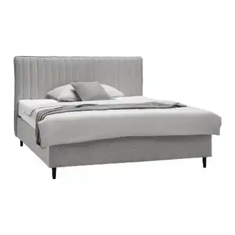 Mömax Boxbett Nemo Angebot