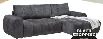 Mömax Wohnlandschaft Bolonia Angebot