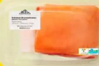 Edeka Gutfleisch Schinken-Krustenbraten Angebot