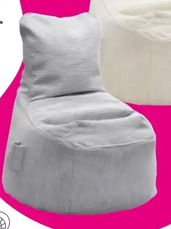 Mömax Sitzsack Cortona Angebot