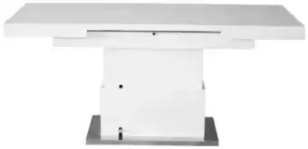 Mömax Based Couchtisch 2in1 Angebot