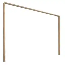 Mömax Passepartout Rabina Angebot