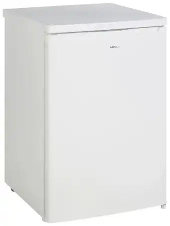 Mömax Mican Kühlschrank SKHTTMG4SSWD Angebot