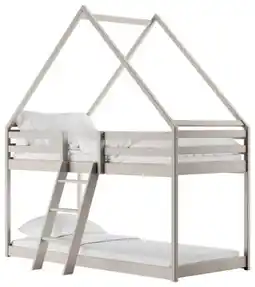 Mömax Etagenbett Sweet Angebot