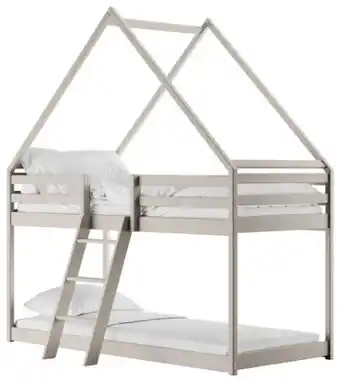 Mömax Etagenbett Sweet Angebot