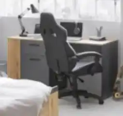 Mömax Schreibtisch Cadix Angebot