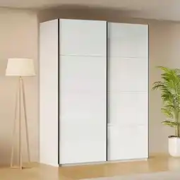 Mömax Schwebetürenschrank Family Angebot