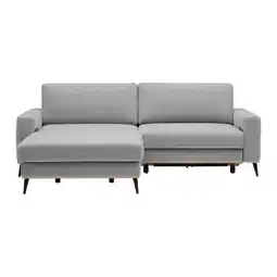 Mömax Zandiara Wohnlandschaft Romeo Angebot