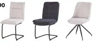 Mömax Stuhl Nova Angebot