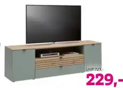 Mömax Lowboard Bahia-M Angebot