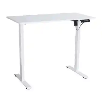 Mömax Schreibtisch Emil II Angebot