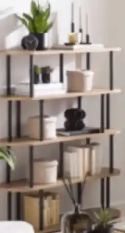 Mömax Regal Nimo Angebot