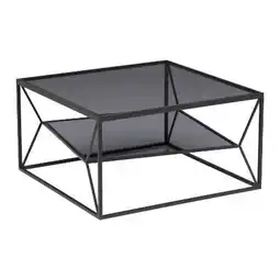 Mömax mömax premium living Couchtisch Angel Angebot