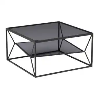 Mömax mömax premium living Couchtisch Angel Angebot