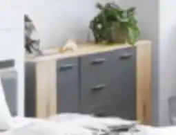 Mömax Kommode Cadix Angebot