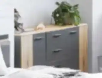 Mömax Kommode Cadix Angebot