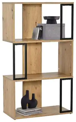 Mömax Regal Marbella Angebot