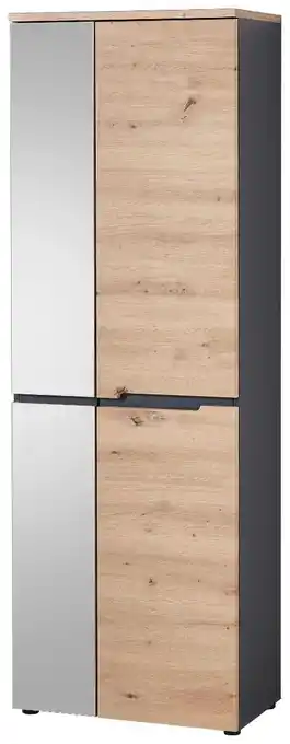 Mömax Garderobenschrank Angebot