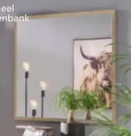 Mömax Spiegel Memphis Angebot