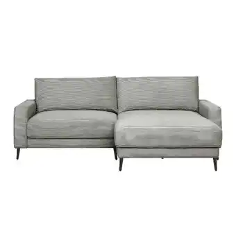 Mömax Wohnlandschaft Coral Angebot