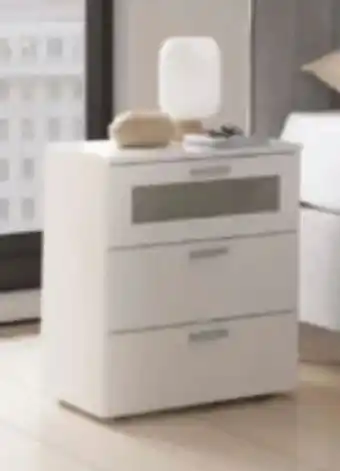 Mömax Nachtkästchen Xeno Angebot