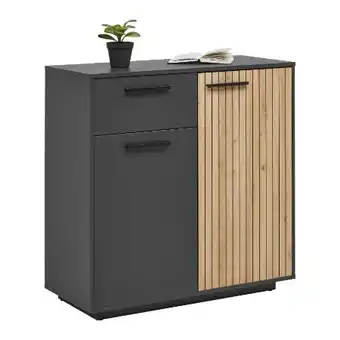 Mömax Kommode Lukas Angebot