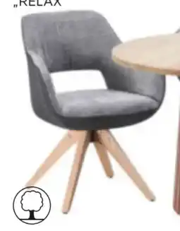 Mömax Armlehnstuhl Relax Angebot