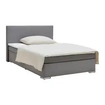 Mömax Based Boxspringbett Mira 2 Angebot