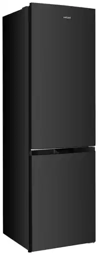 Mömax Mican Kühl-Gefrier-Kombination SKHBMF55NFSD Angebot