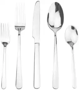 Mömax Besteckset Lucy 60 tlg Angebot