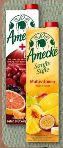 nahkauf Maggi Ravioli Angebot