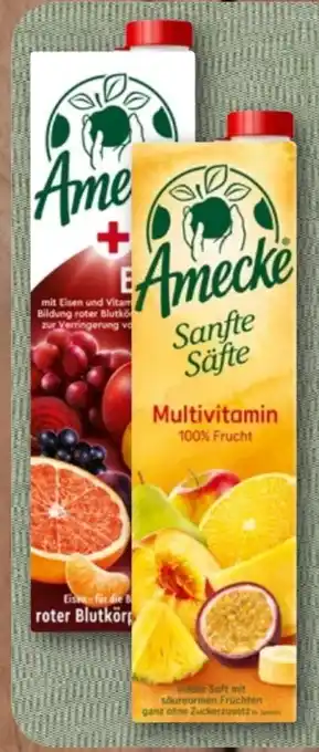 nahkauf Maggi Ravioli Angebot