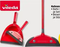 PENNY Vileda Kehren Angebot