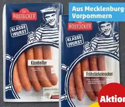 PENNY Die Rostocker Käsebeißer Angebot